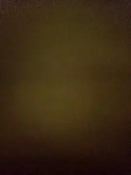 Tupo070481 online show from 11/03/25, 08:32