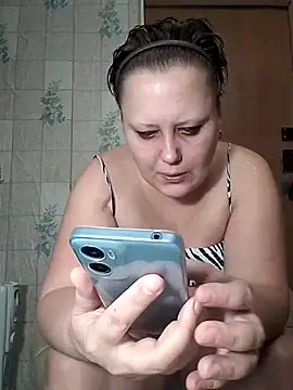 Tupo070481 online show from 12/04/25, 05:10