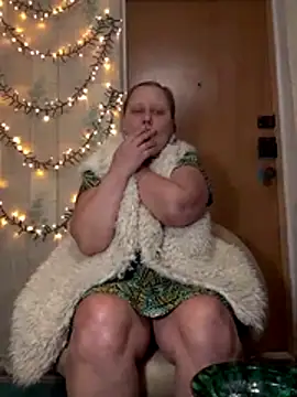 Tupo070481 online show from 01/06/26, 08:45