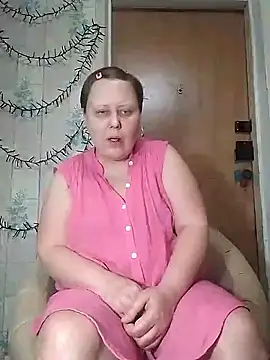 Tupo070481 online show from 01/10/26, 03:58