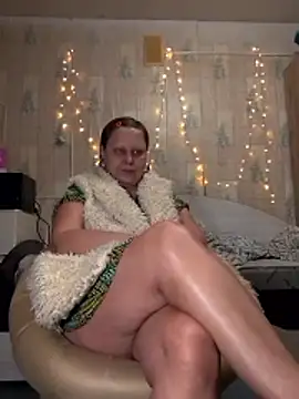 Tupo070481 online show from 01/11/26, 04:06