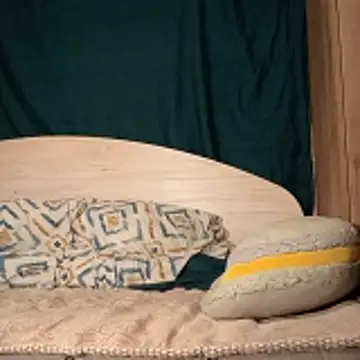 Tupo070481 online show from 03/18/26, 04:10