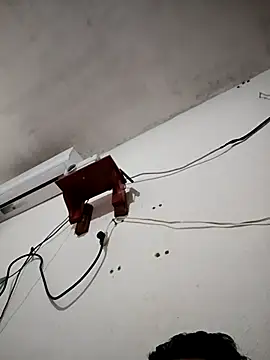 Djsx online show from 04/22/26, 09:05