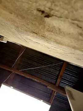 KruellaR1de3 online show from 01/08/26, 09:28