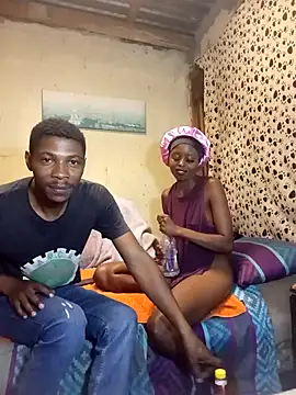 KruellaR1de3 online show from 01/11/26, 10:15