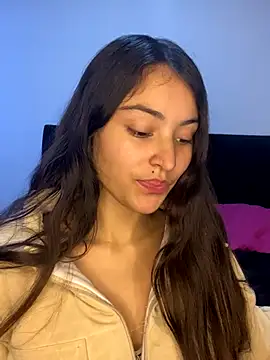 hotwife26 online show from 10/30/25, 01:56