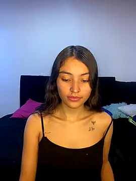 hotwife26 online show from 11/04/25, 03:55