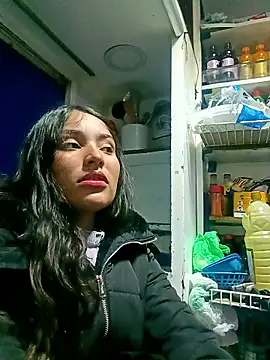 hotwife26 online show from 01/10/26, 02:13