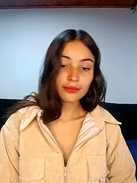 hotwife26 online show from 02/07/26, 09:02