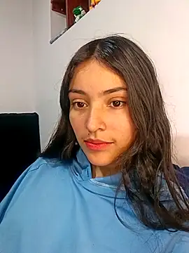 hotwife26 online show from 02/08/26, 02:59