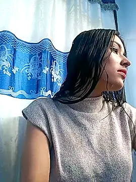 hotwife26 online show from 02/17/26, 04:57