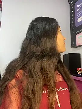 hotwife26 online show from 02/28/26, 04:08