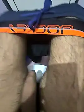 mumbaizboi online show from 01/10/26, 09:05