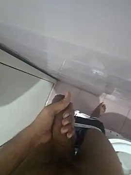 mumbaizboi online show from 03/10/26, 08:36