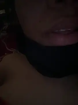 Snapshot of crazy111girl chatting on 11/09/25, 08:34 crazy111girl online show from 11/09/25, 08:34