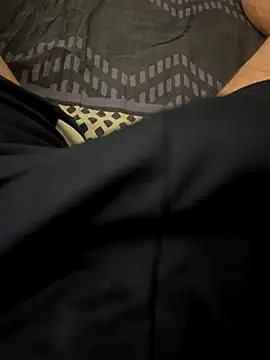 T0To  online show from 11/18/25, 08:02