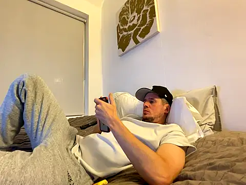 shyandchilling online show from 09/23/25, 07:28