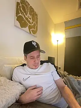 shyandchilling online show from 03/29/26, 04:29