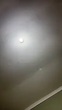 Sexy blackwoman online show from 04/11/26, 05:28