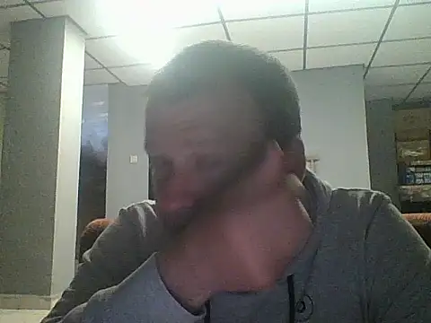Snapshot of Rostislav82 chatting on 05/07/26, 01:16 Rostislav82 online show from 05/07/26, 01:16