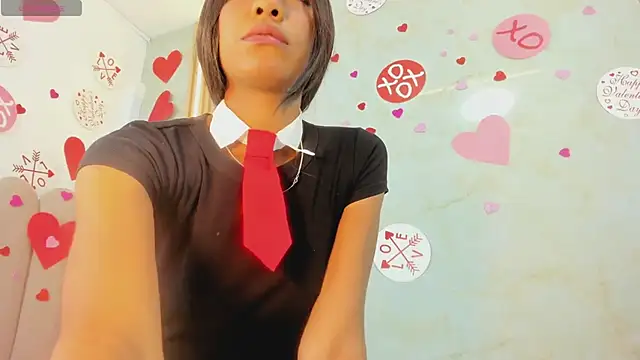 belkilima online show from 02/19/26, 06:37