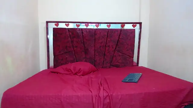 aiiram hard sex online show from 09/11/25, 01:49