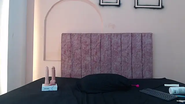 aiiram hard sex online show from 04/21/26, 01:42