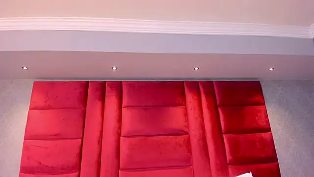 VictoriaFerro online show from 02/25/26, 02:48