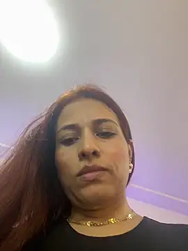 Snapshot of VictoriaFerro chatting on 06/12/26, 08:41 VictoriaFerro online show from 06/12/26, 08:41