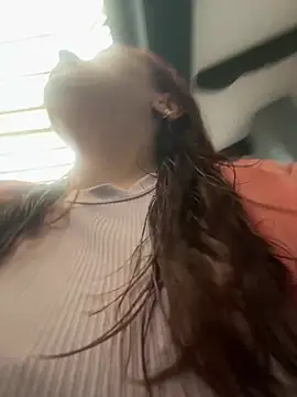 Snapshot of VictoriaFerro chatting on 07/15/26, 01:05 VictoriaFerro online show from 07/15/26, 01:05