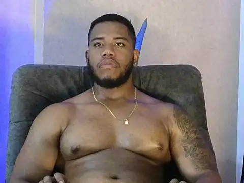 Snapshot of BenjaminCol_ chatting on 09/20/25, 12:11 BenjaminCol  online show from 09/20/25, 12:11