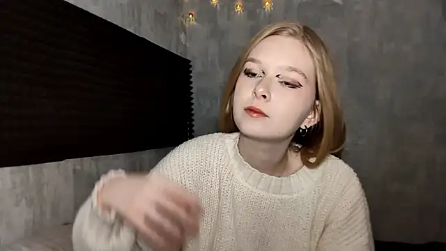 Snapshot of LiaVibes chatting on 01/16/26, 06:17 LiaVibes online show from 01/16/26, 06:17