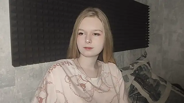 Snapshot of LiaVibes chatting on 02/11/26, 07:24 LiaVibes online show from 02/11/26, 07:24