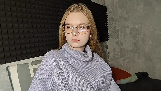 Snapshot of LiaVibes chatting on 02/13/26, 07:04 LiaVibes online show from 02/13/26, 07:04