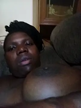 Nobuhlesiphume09 online show from 10/31/25, 10:33