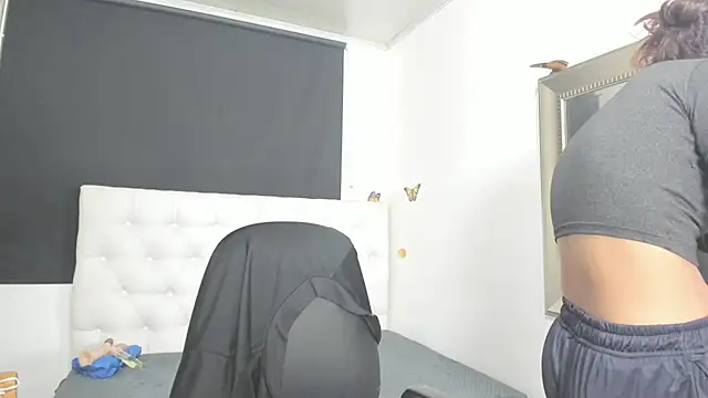 evelynesex online show from 01/12/26, 03:56