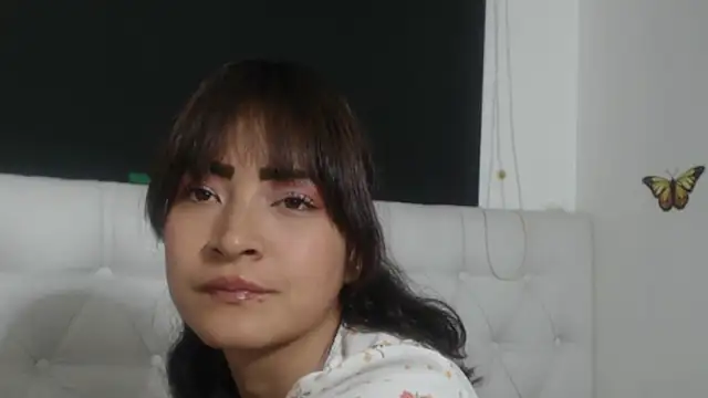 evelynesex online show from 04/06/26, 02:42