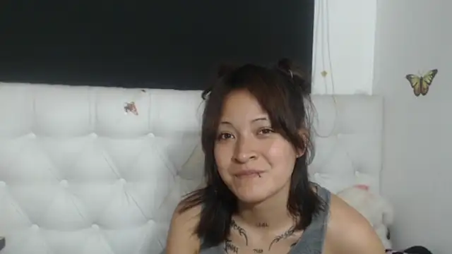 evelynesex online show from 04/09/26, 02:22