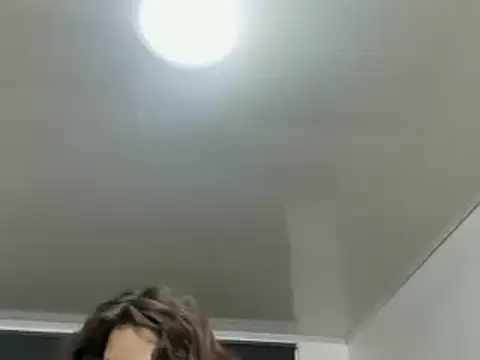 evelynesex online show from 04/20/26, 03:42