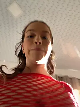 Snapshot of alysa_g_ chatting on 07/24/26, 10:30 alysa g online show from 07/24/26, 10:30