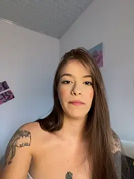 Snapshot of alysa_g_ chatting on 07/31/26, 10:53 alysa g online show from 07/31/26, 10:53