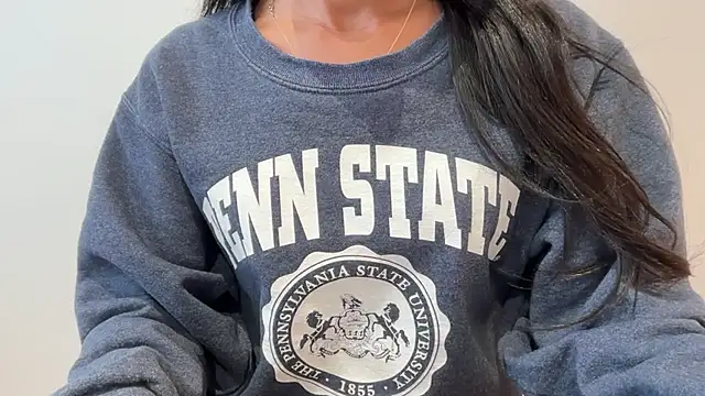 the lost sole online show from 03/15/26, 04:18