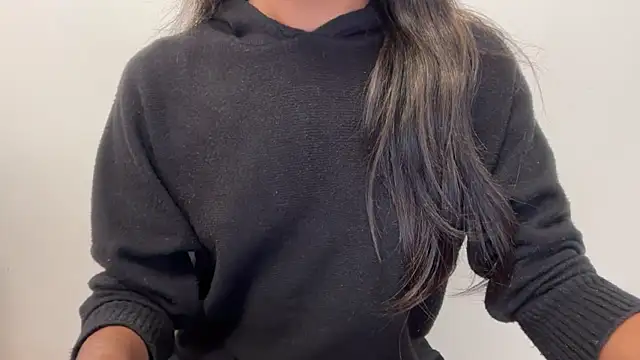 the lost sole online show from 04/05/26, 07:05