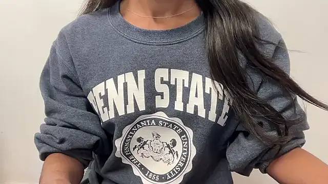 the lost sole online show from 04/09/26, 01:27