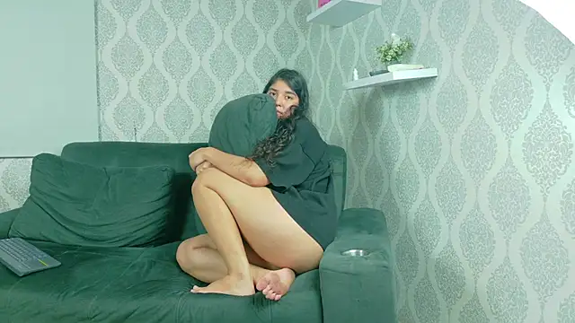 Snapshot of Couplex_xxx chatting on 07/22/26, 07:11 Couplex xxx online show from 07/22/26, 07:11