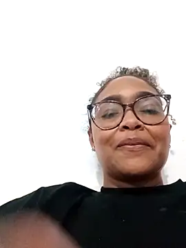 BiiancaEstradaa online show from 03/07/26, 04:20