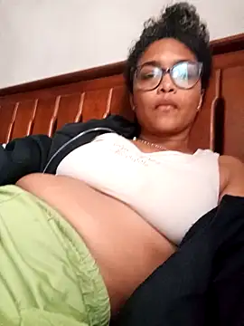 BiiancaEstradaa online show from 03/14/26, 03:06