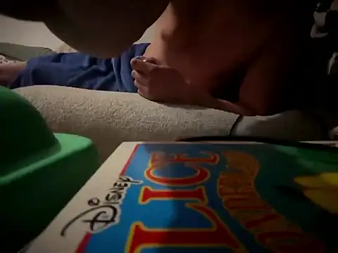 euphoria199527 online show from 02/13/26, 05:42