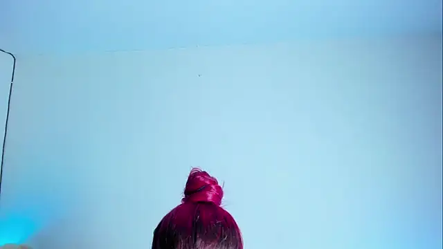 Im naho online show from 03/17/26, 10:02