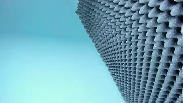 Im naho online show from 03/31/26, 09:59